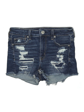 1 size - 4