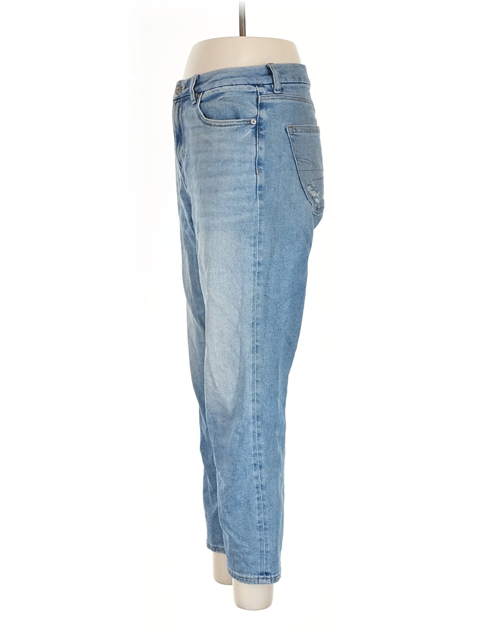 4 size - 6