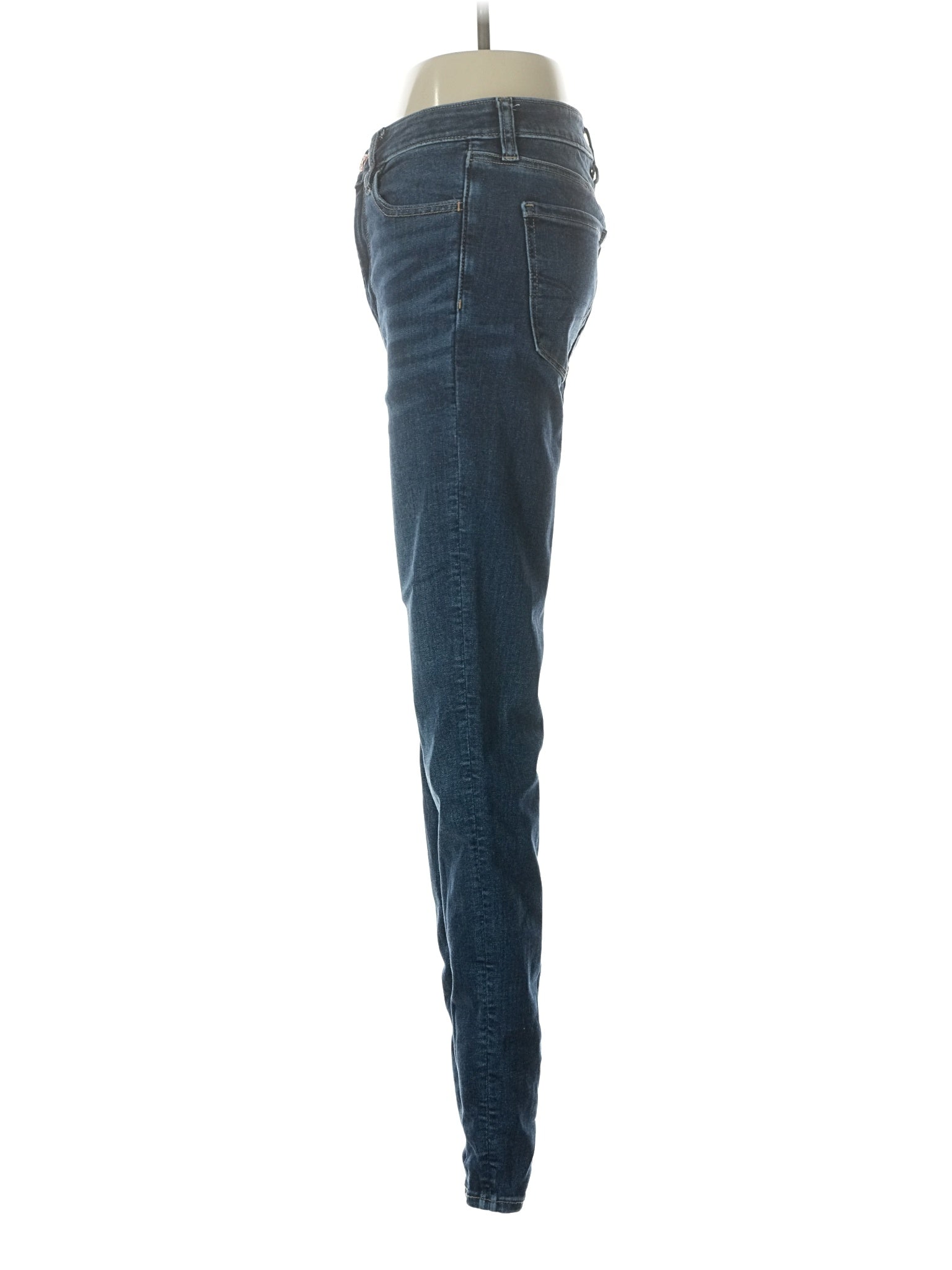 4 size - 4