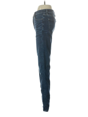 4 size - 4