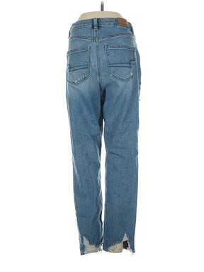 2 size - 4