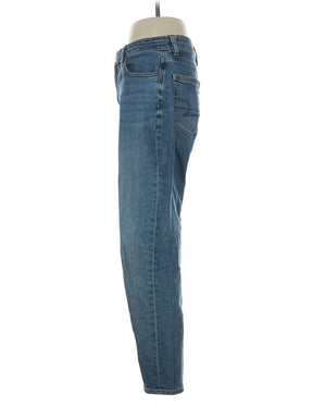 4 size - 2