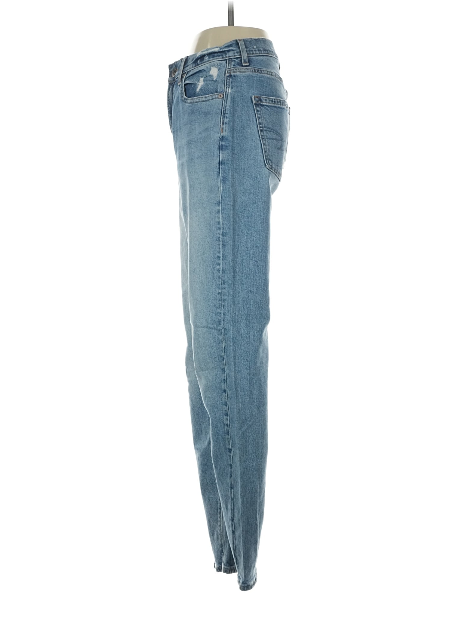 4 size - 2L