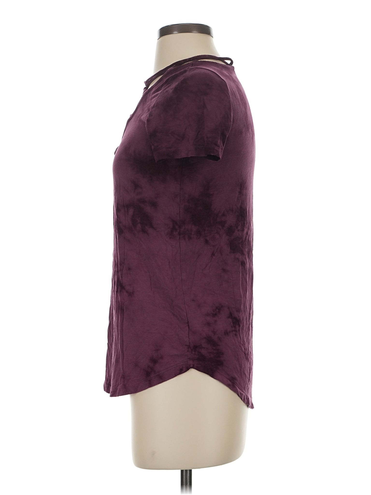 4 size - XS