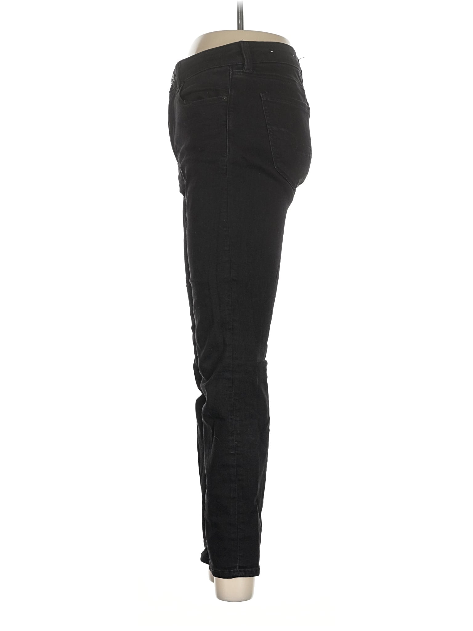4 size - 6