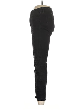 4 size - 6