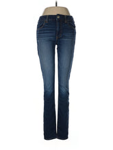 1 size - 6