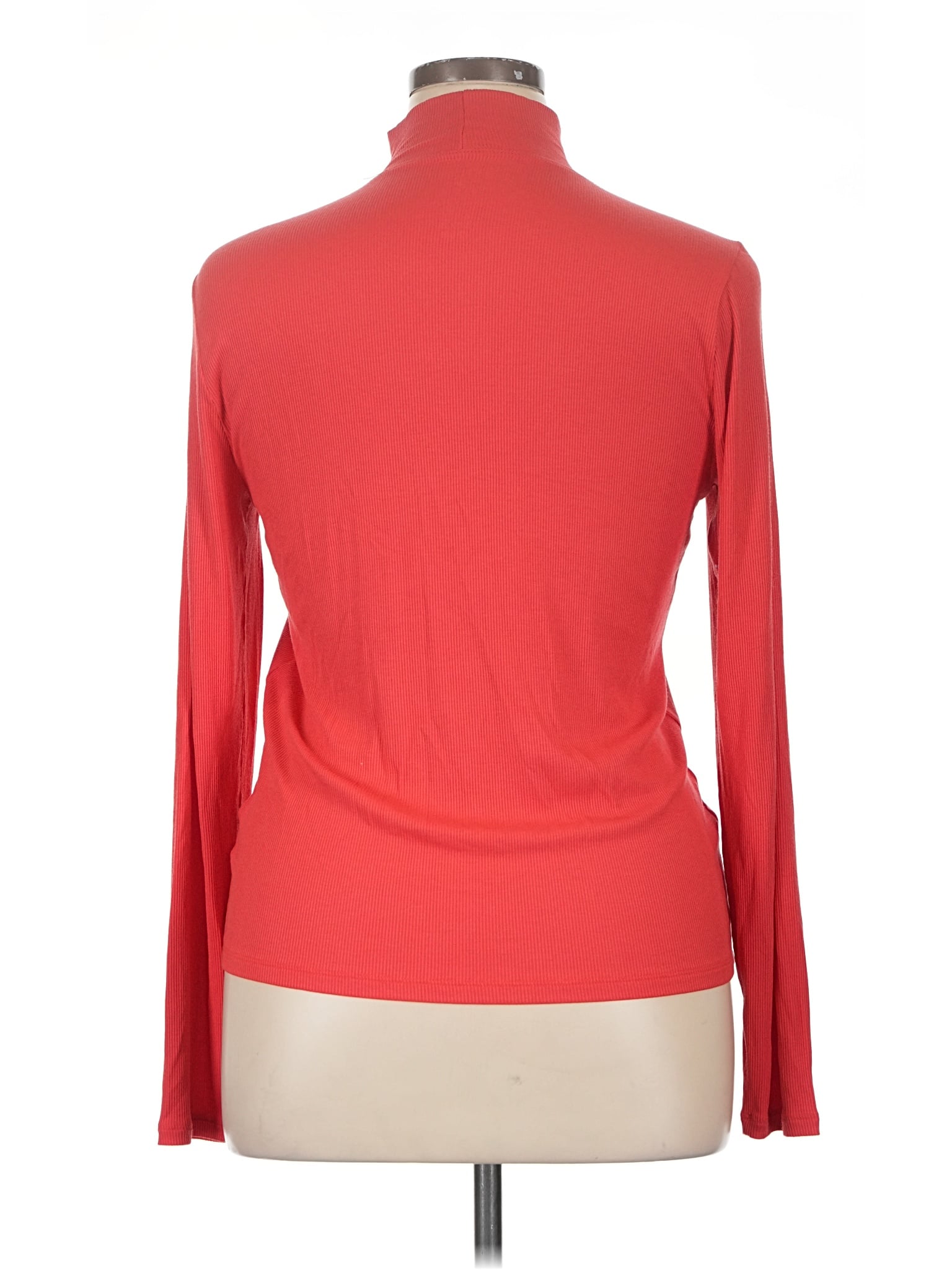 2 size - XL