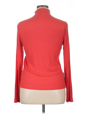 2 size - XL