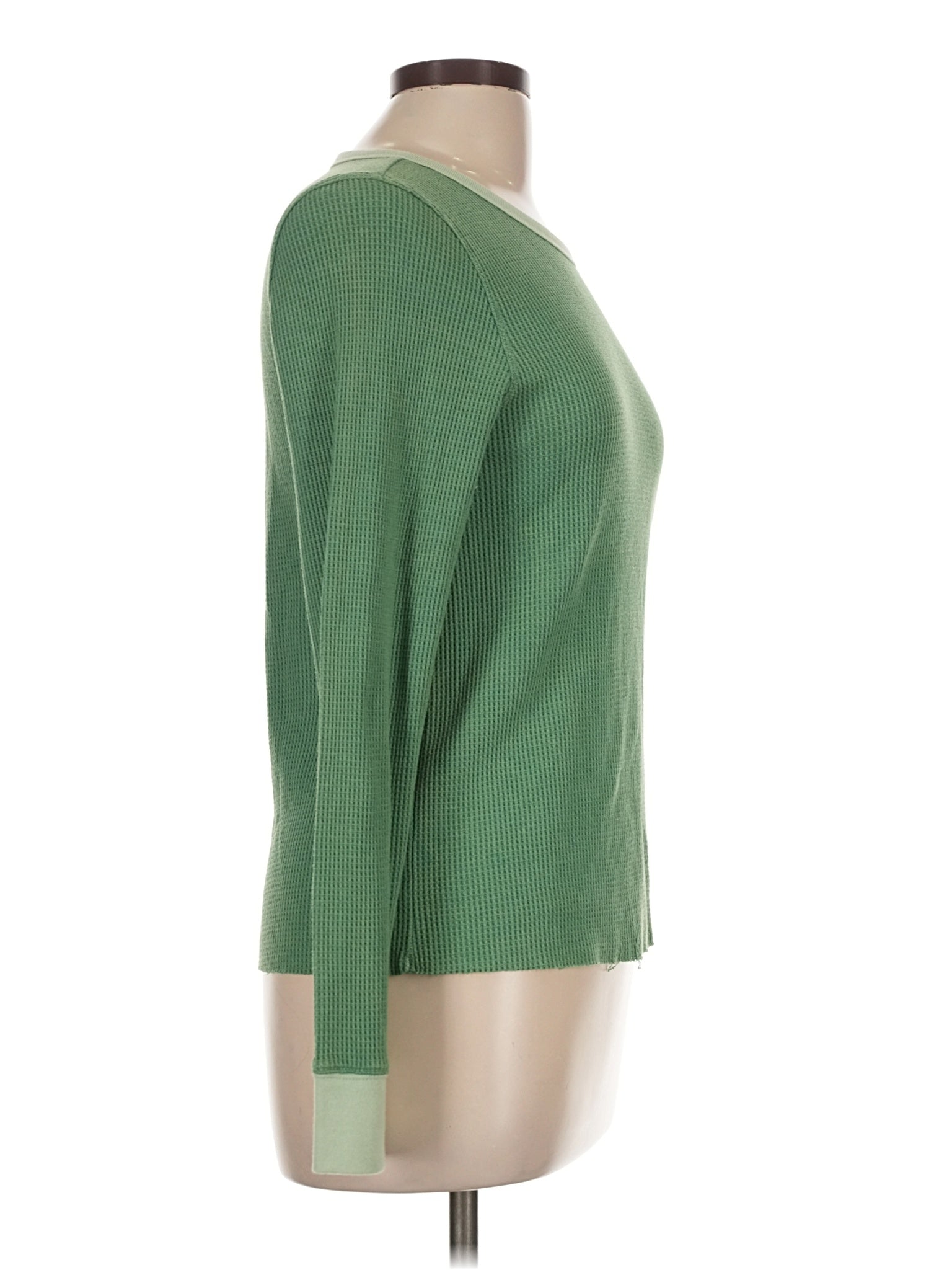 3 size - L