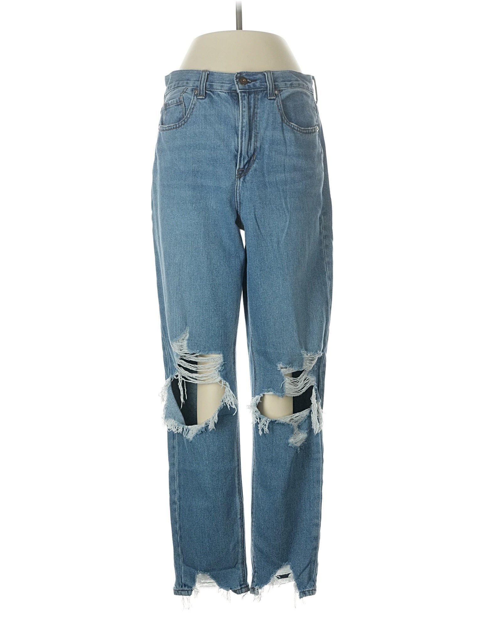 1 size - 4R