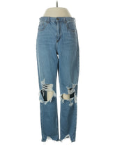 1 size - 4R