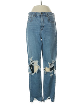 1 size - 4R