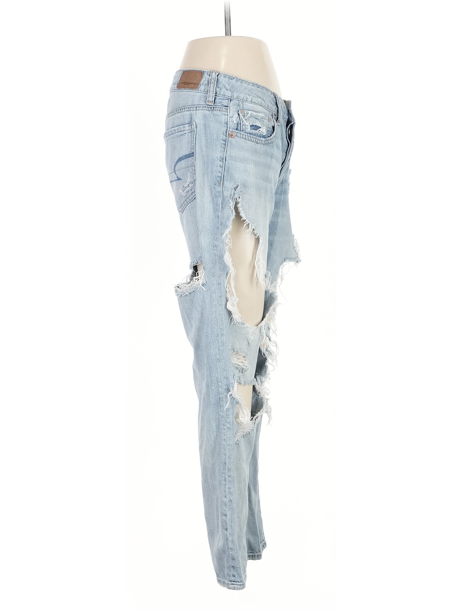 3 size - 2