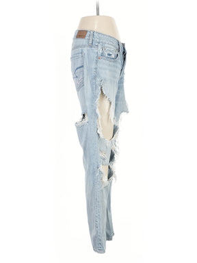 3 size - 2