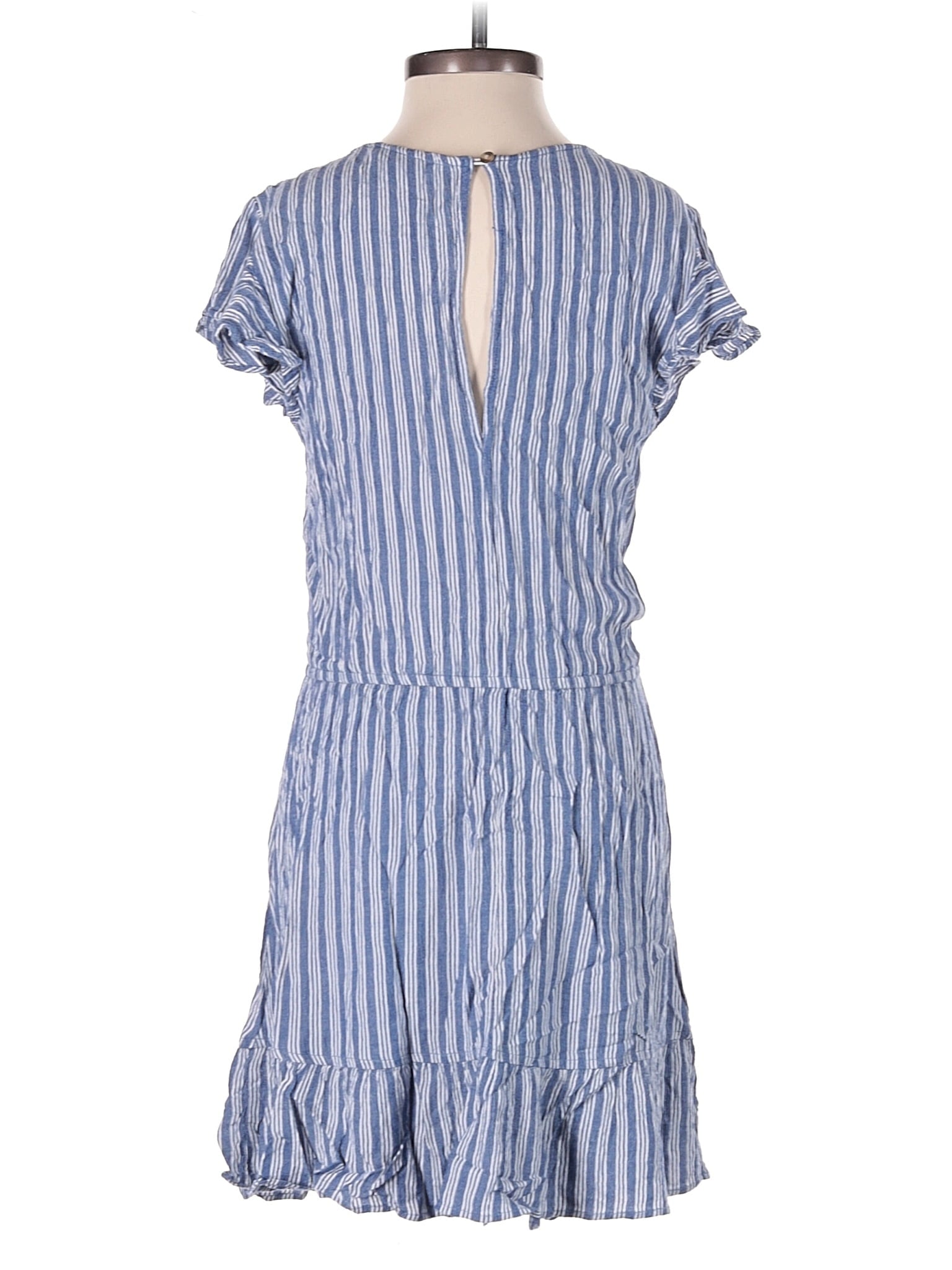 2 size - XS