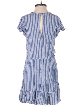 2 size - XS