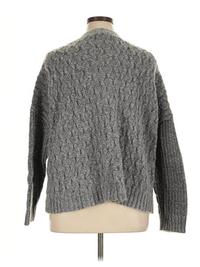 2 size - XL