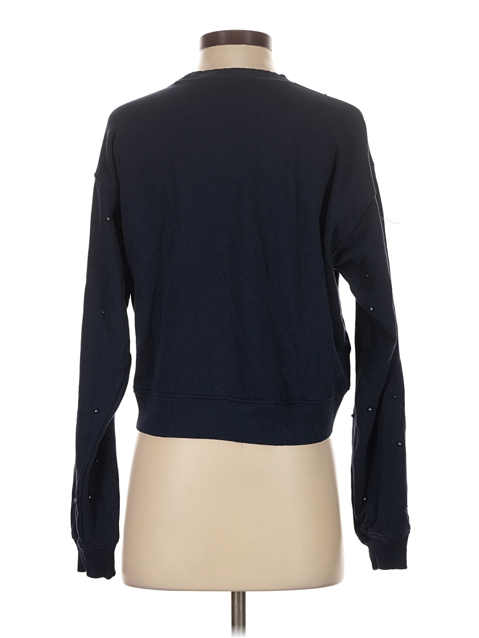 2 size - XS