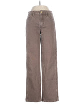 1 size - 000 r