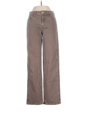 1 size - 000 r