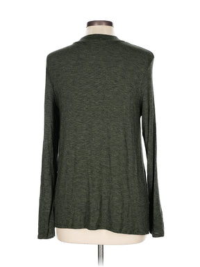 2 size - L