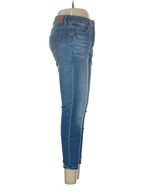 3 size - 6s