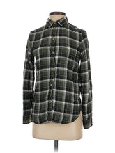 1 size - XS
