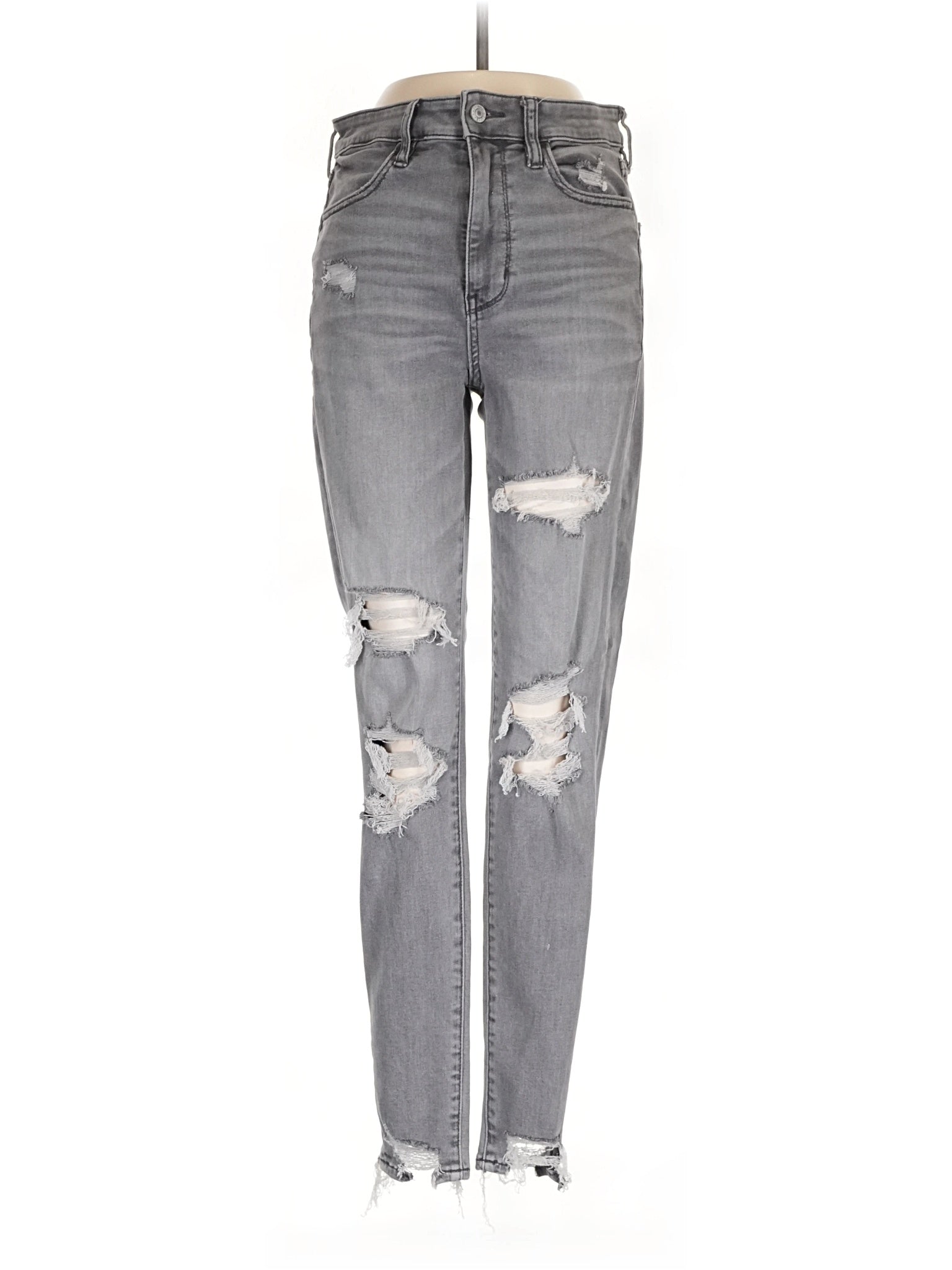 1 size - 6