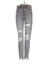 1 size - 6