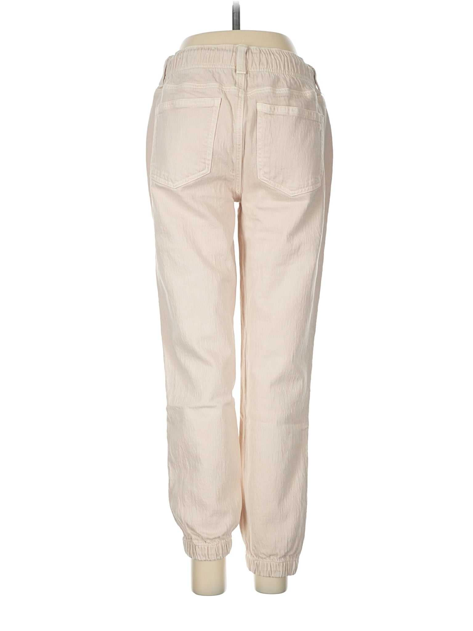 2 size - 6 r