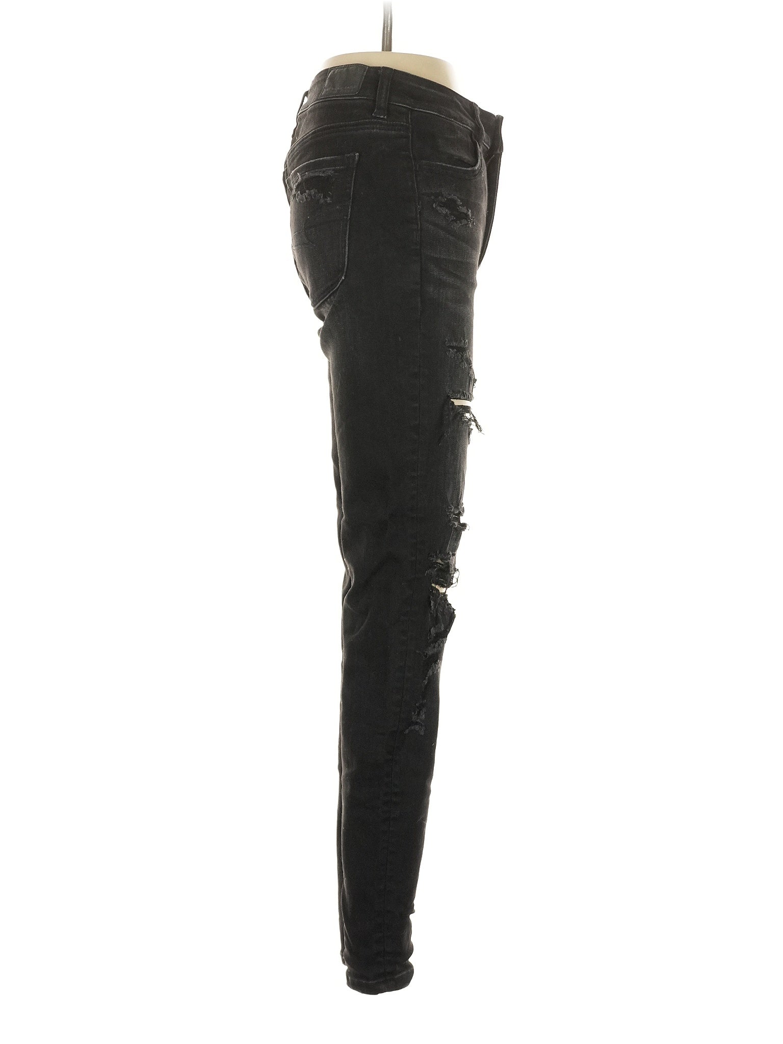 3 size - 2