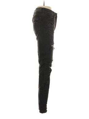 3 size - 2