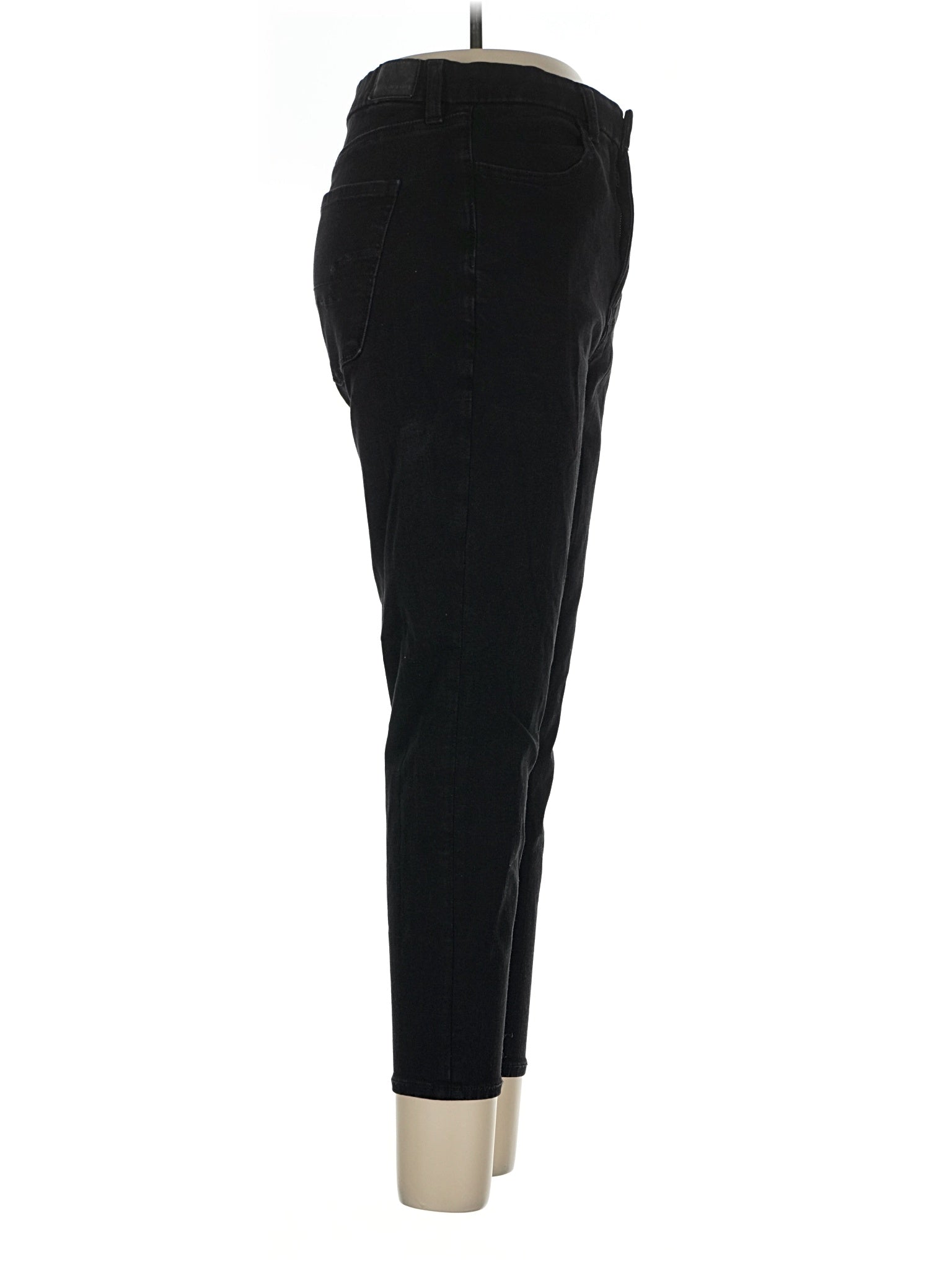 3 size - 12