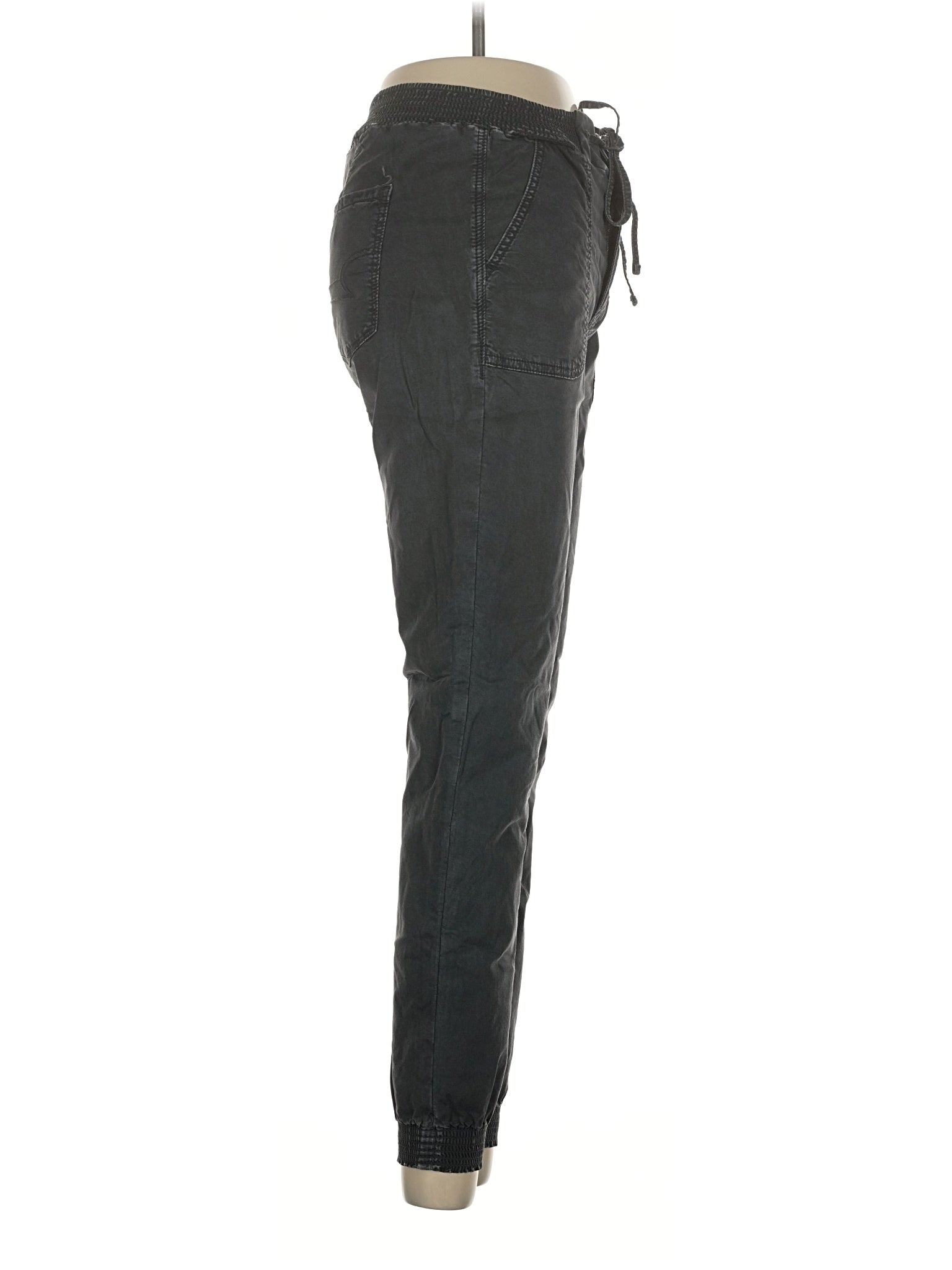 3 size - 4