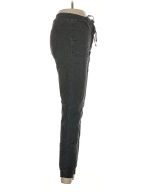 3 size - 4