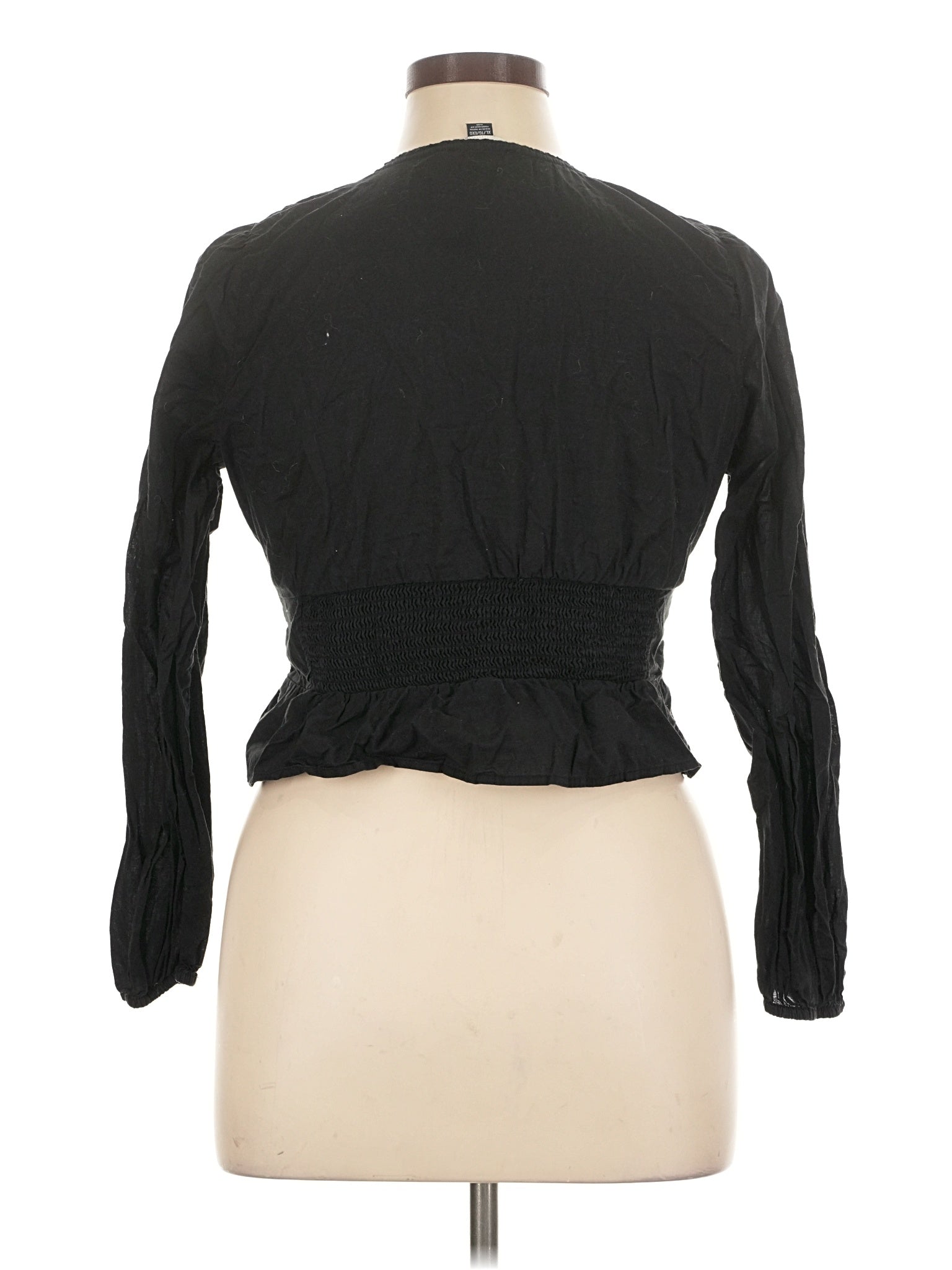 2 size - XL