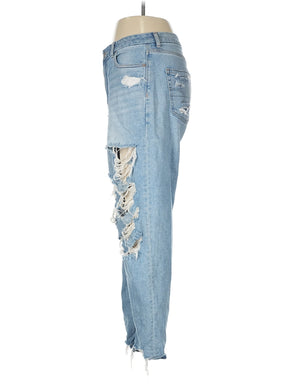 4 size - 8