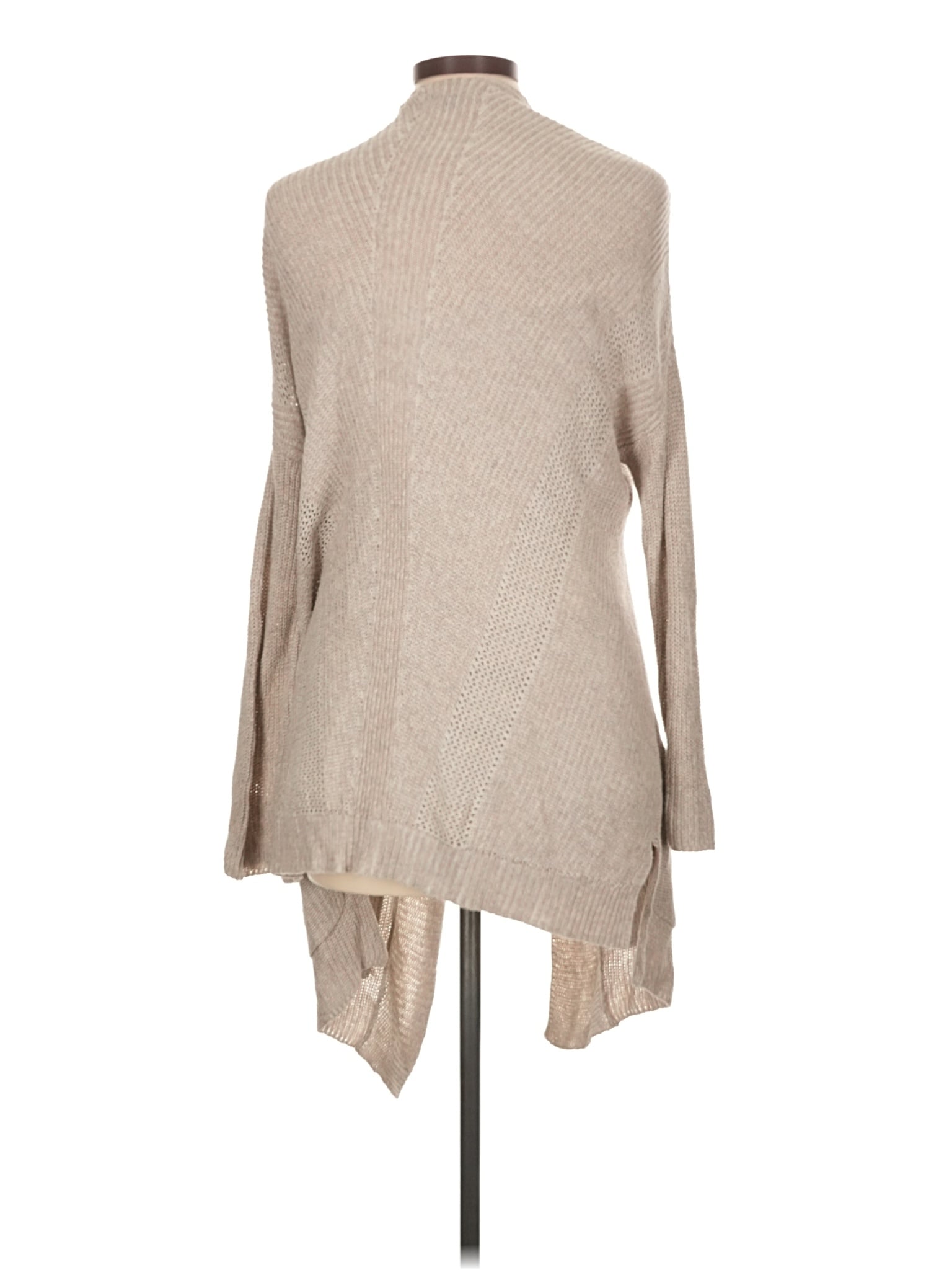 2 size - L