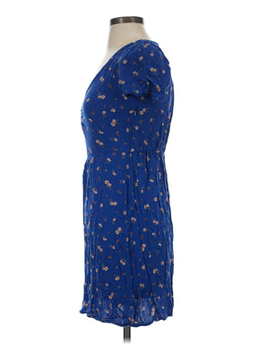 4 size - XS