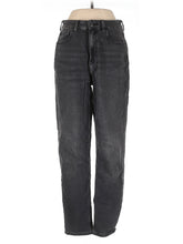 1 size - 2