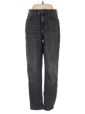 1 size - 2