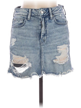 1 size - 8
