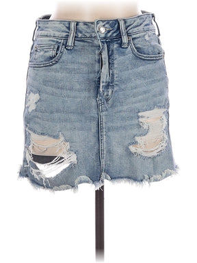 1 size - 8