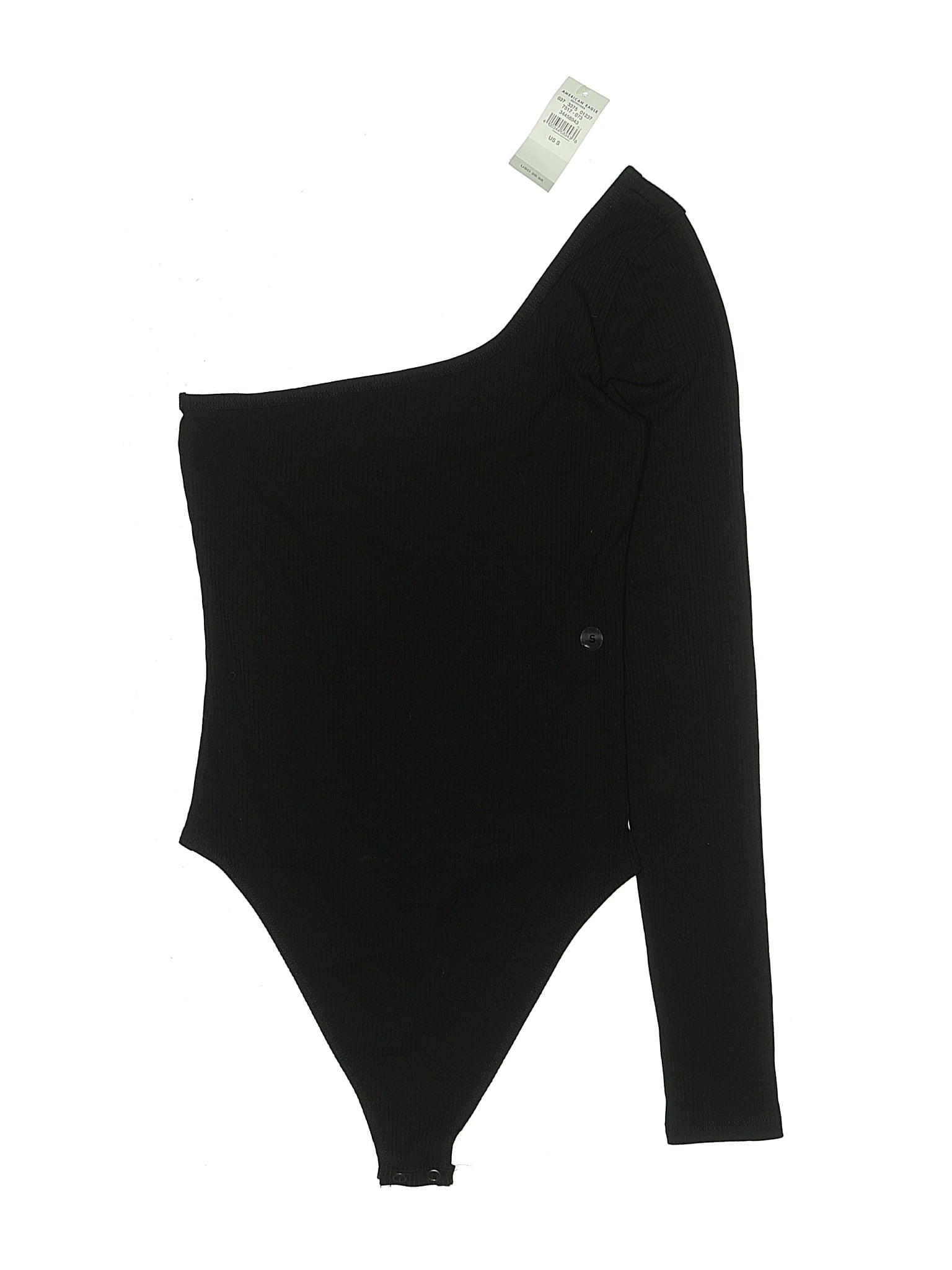 1 size - S