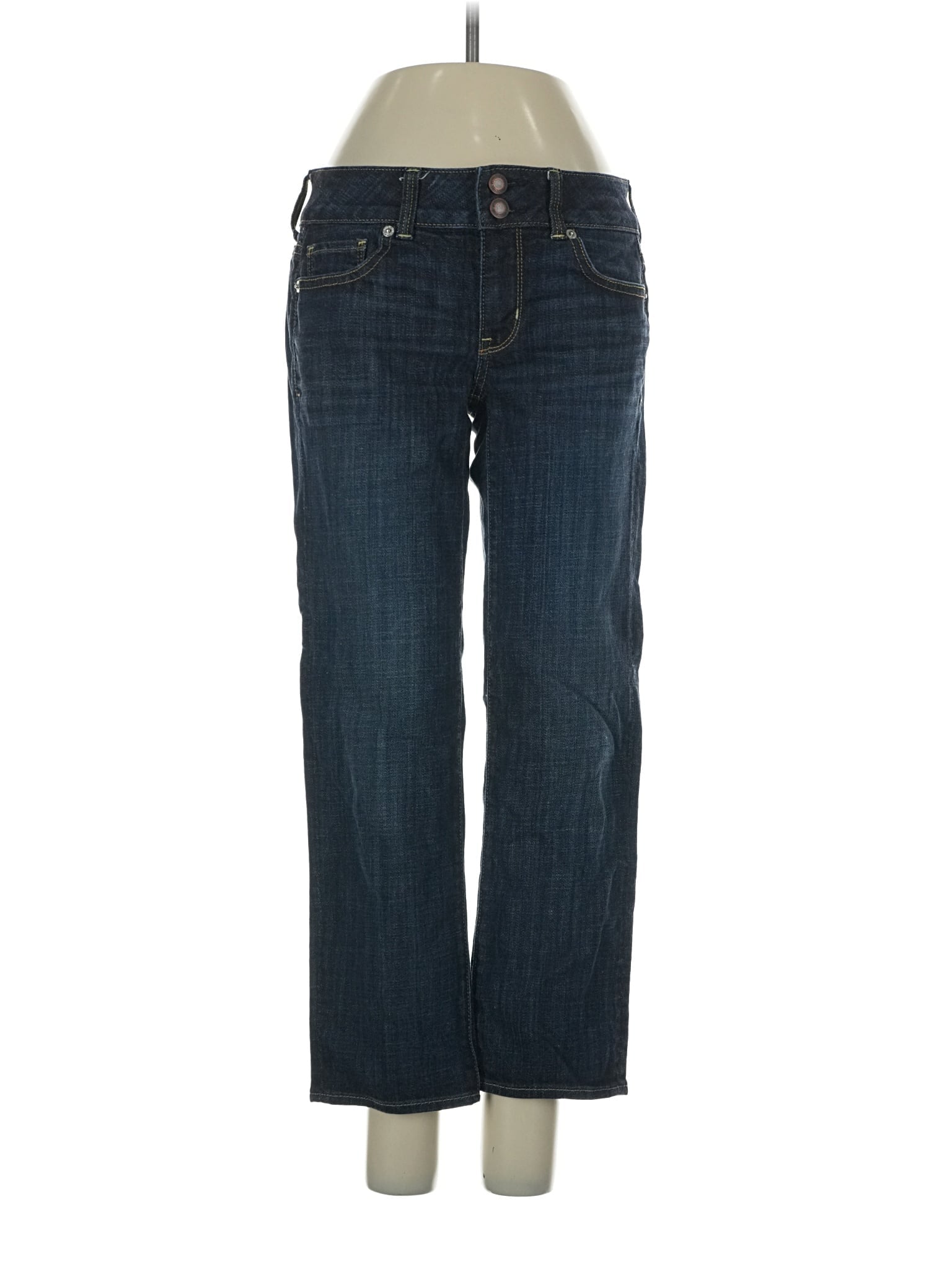 1 size - 2 r