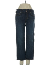 1 size - 2 r