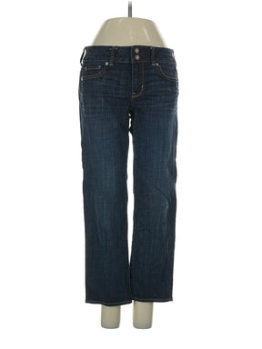 1 size - 2 r