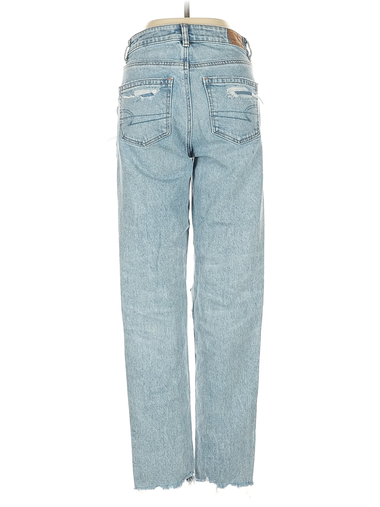 2 size - 0
