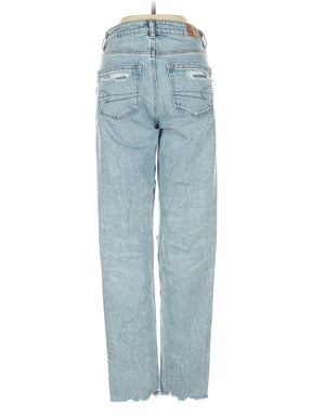 2 size - 0
